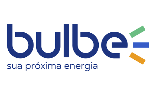 Bulbe Energia — sua próxima energia